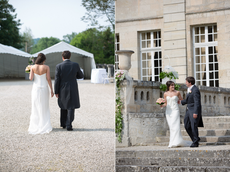 photographe-reportage-mariage-chateau-de-vic-sur-aisne-558