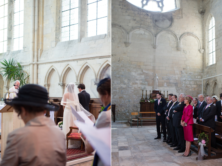 photographe-reportage-mariage-chateau-de-vic-sur-aisne-559