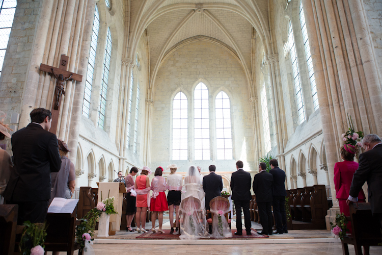 photographe reportage mariage chateau de vic sur aisne-56