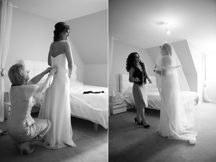 photographe-reportage-mariage-chateau-de-vic-sur-aisne-560