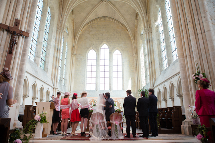 photographe reportage mariage chateau de vic sur aisne-57