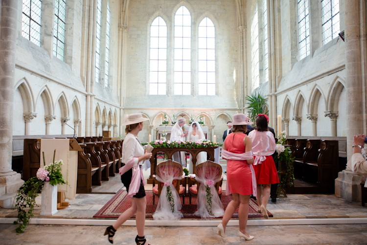 photographe reportage mariage chateau de vic sur aisne-64