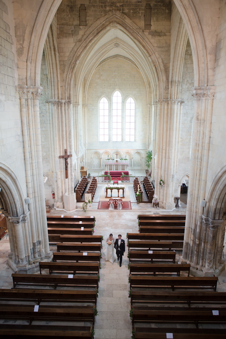 photographe reportage mariage chateau de vic sur aisne-66