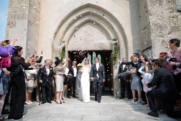 photographe reportage mariage chateau de vic sur aisne-67