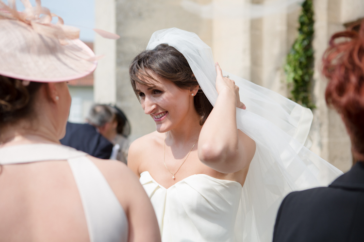 photographe reportage mariage chateau de vic sur aisne-68