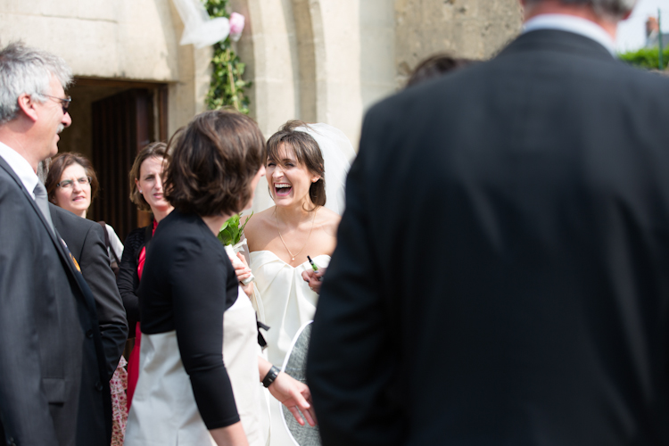 photographe reportage mariage chateau de vic sur aisne-70