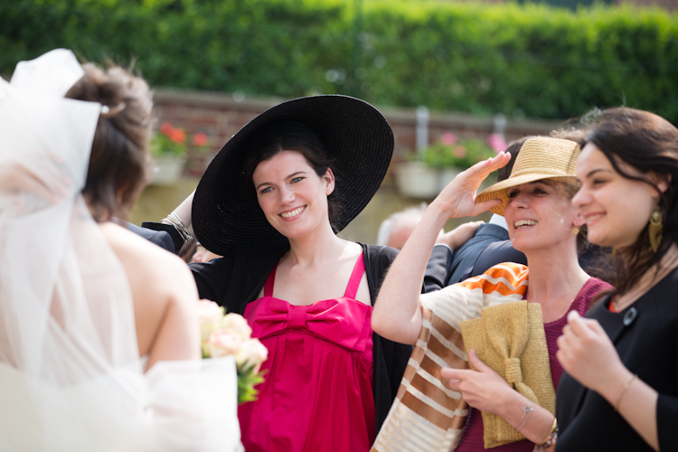 photographe reportage mariage chateau de vic sur aisne-72