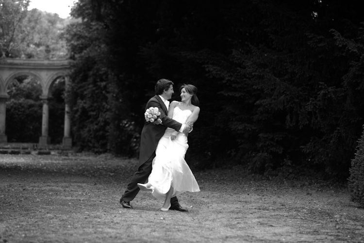 photographe reportage mariage chateau de vic sur aisne-88