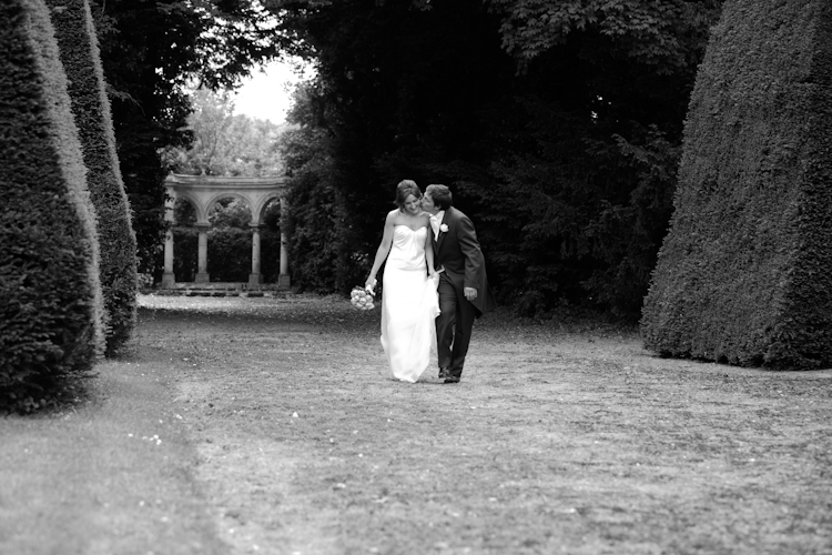 photographe reportage mariage chateau de vic sur aisne-90