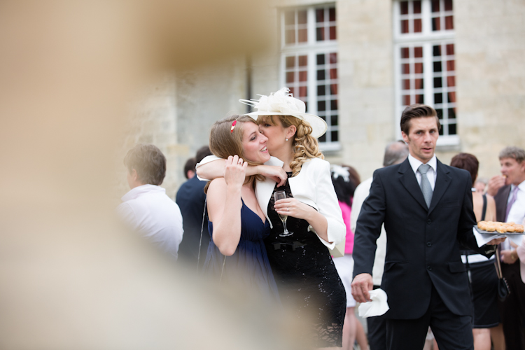 photographe reportage mariage chateau de vic sur aisne-98
