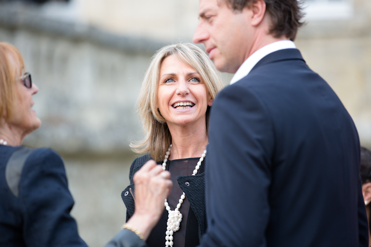 photographe reportage mariage chateau de vic sur aisne-99