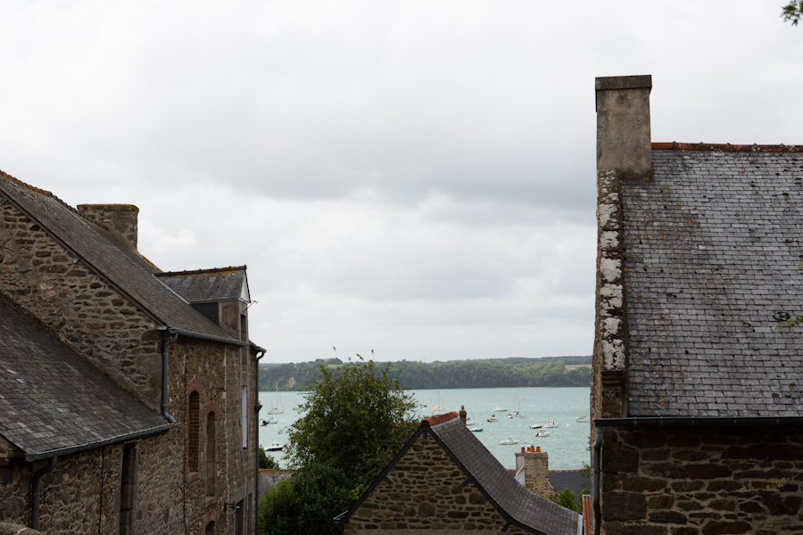 Photographe-reportage-mariage-americain-bretagne003