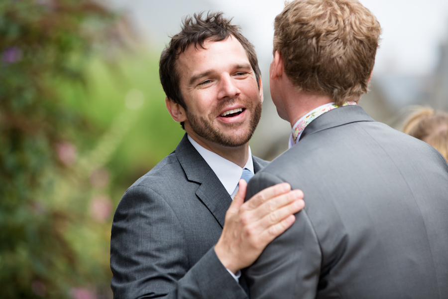 Photographe-reportage-mariage-americain-bretagne030