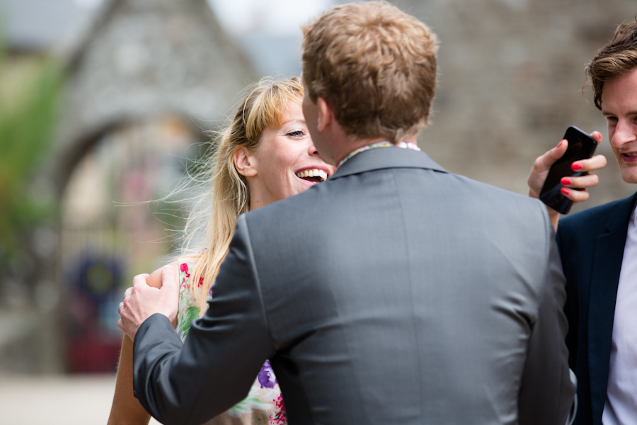 Photographe-reportage-mariage-americain-bretagne032