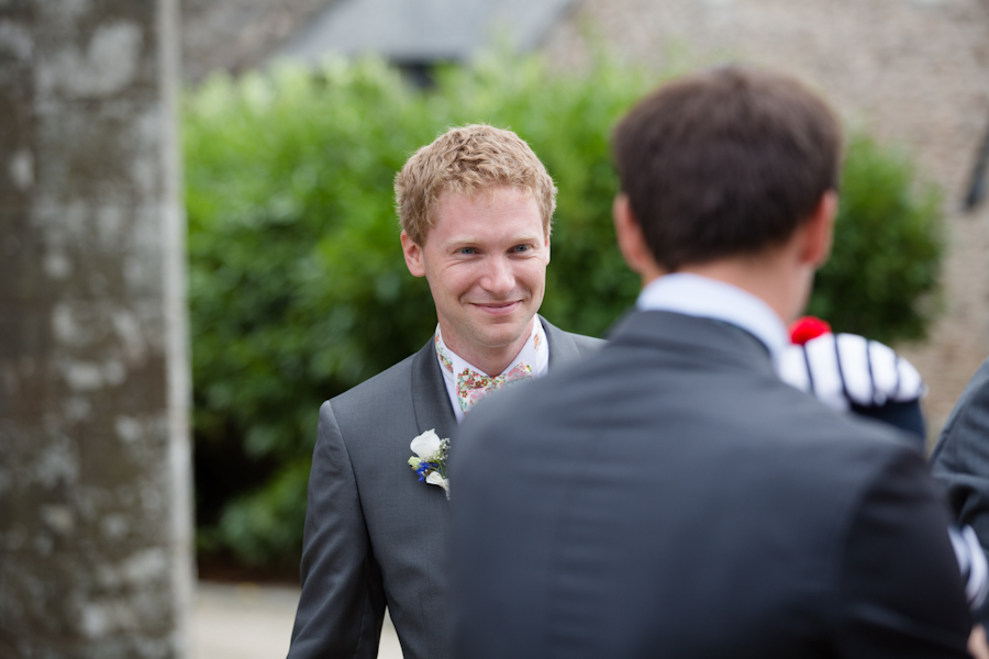 Photographe-reportage-mariage-americain-bretagne043