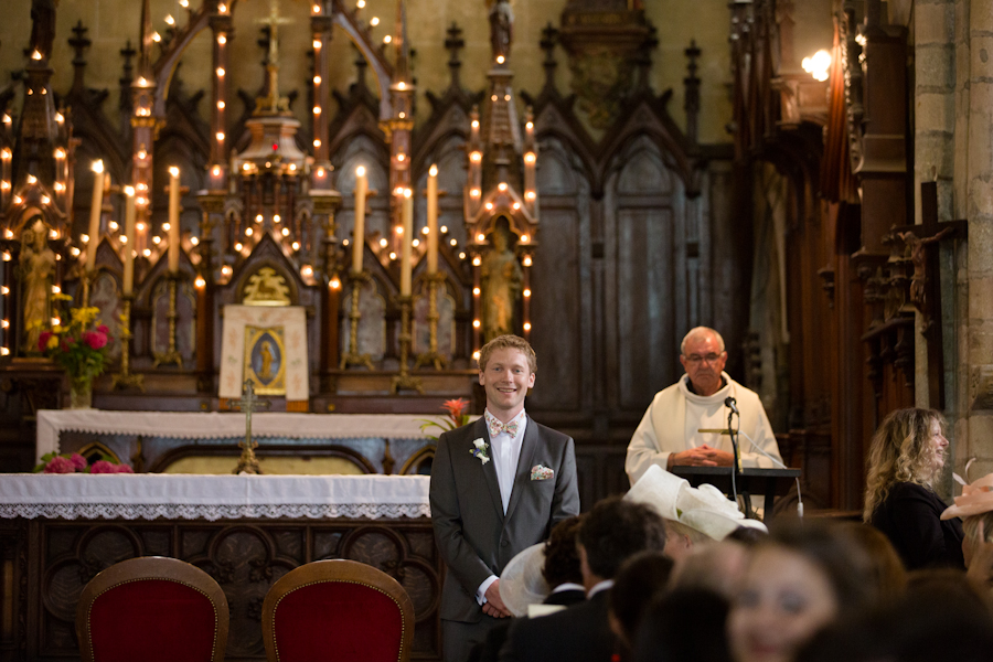 Photographe-reportage-mariage-americain-bretagne054