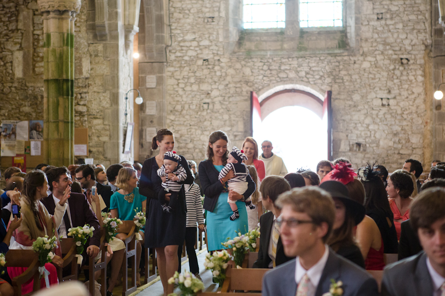 Photographe-reportage-mariage-americain-bretagne073