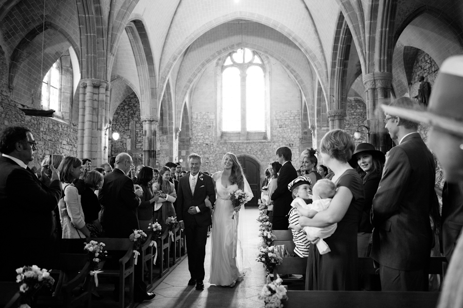 Photographe-reportage-mariage-americain-bretagne080
