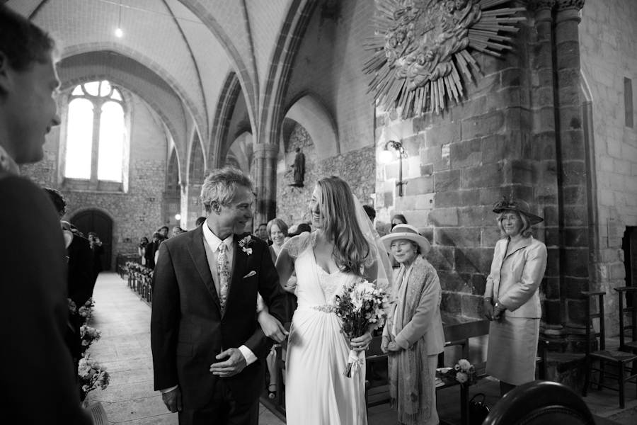 Photographe-reportage-mariage-americain-bretagne083