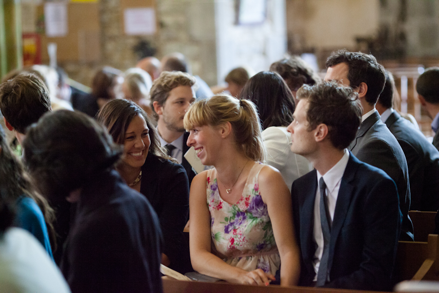 Photographe-reportage-mariage-americain-bretagne088