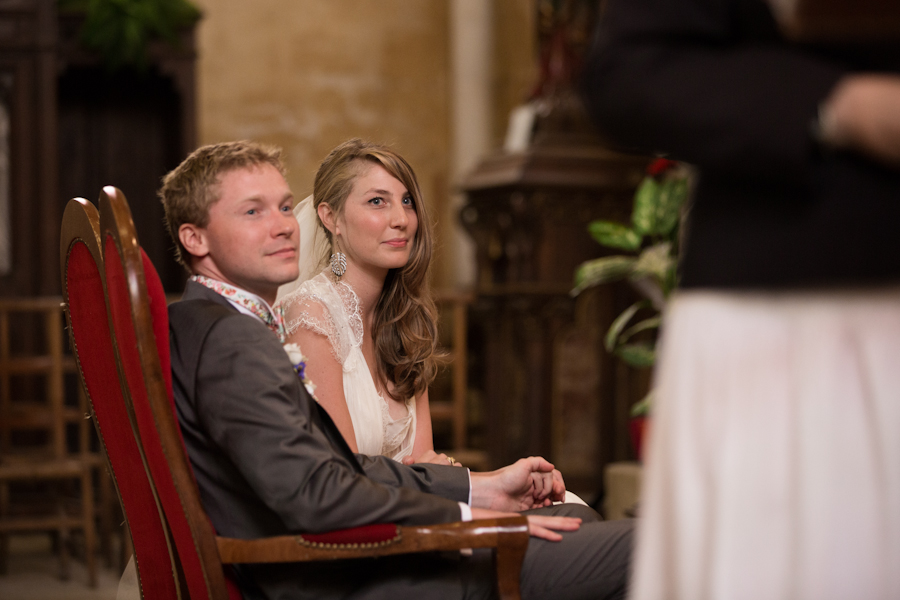 Photographe-reportage-mariage-americain-bretagne096