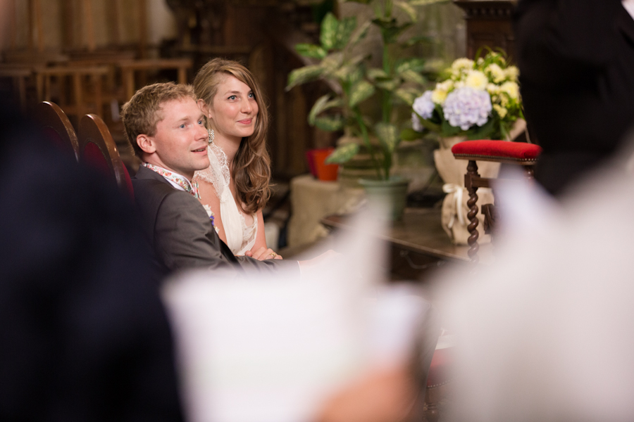 Photographe-reportage-mariage-americain-bretagne102