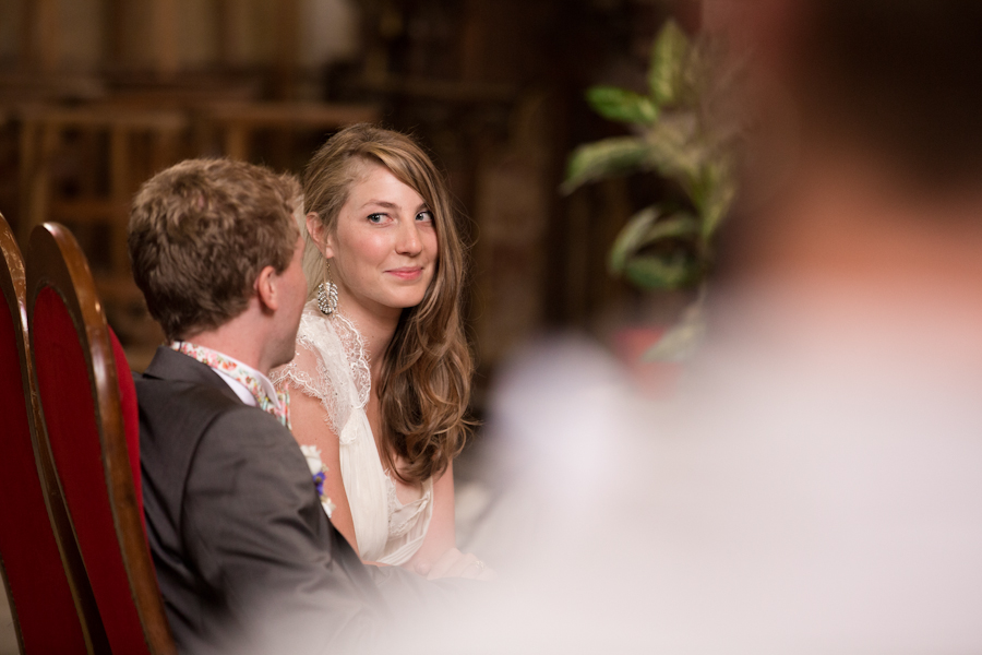 Photographe-reportage-mariage-americain-bretagne104