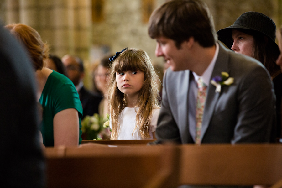 Photographe-reportage-mariage-americain-bretagne106