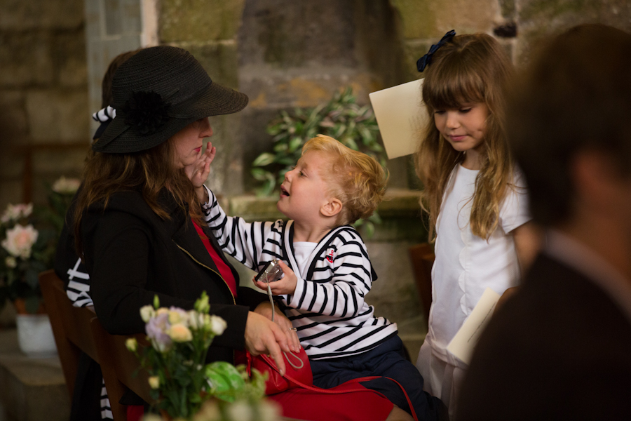 Photographe-reportage-mariage-americain-bretagne114