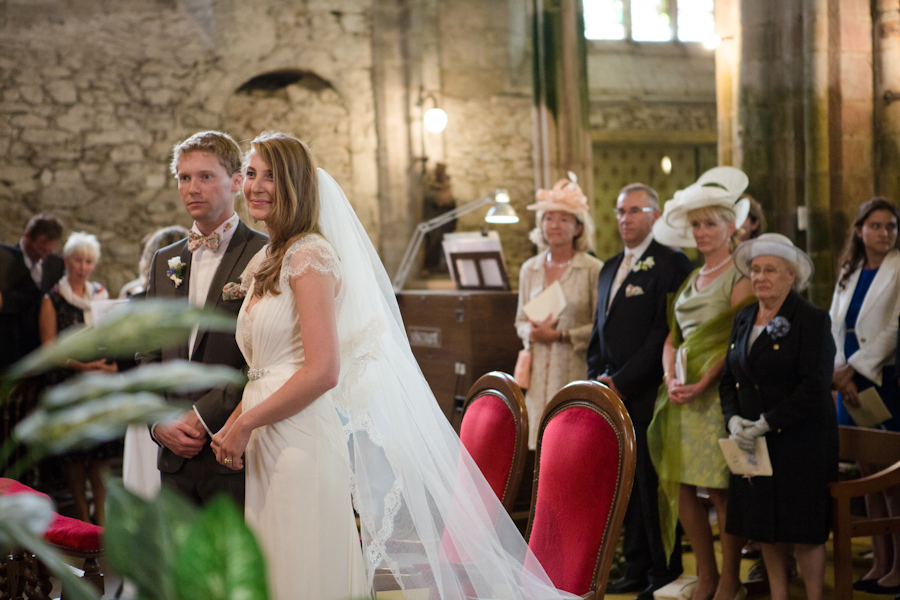 Photographe-reportage-mariage-americain-bretagne122