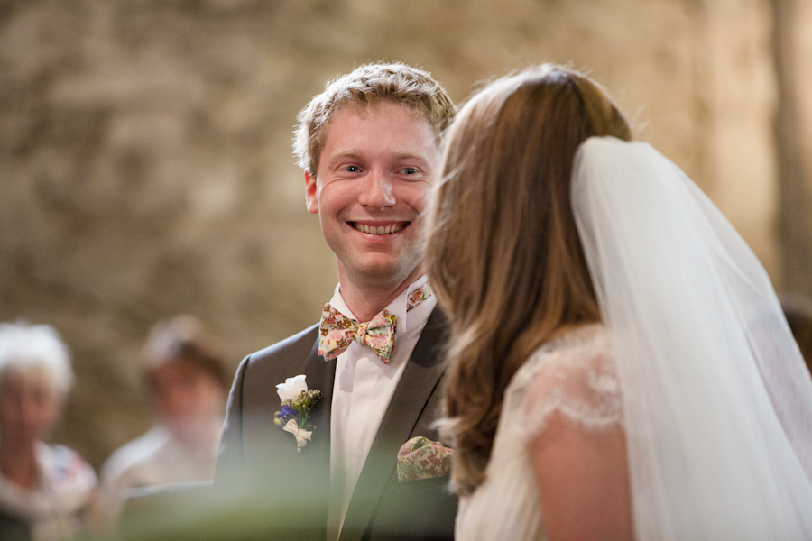 Photographe-reportage-mariage-americain-bretagne131