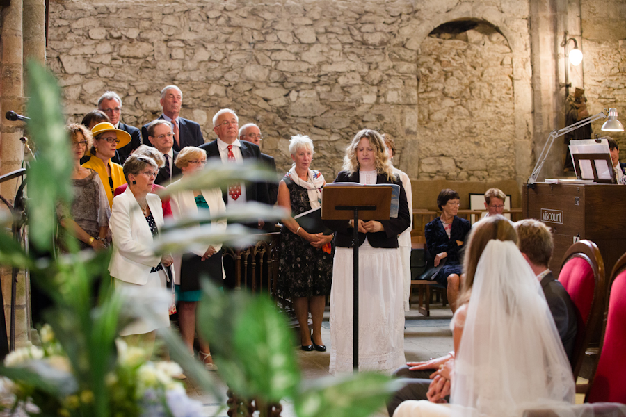 Photographe-reportage-mariage-americain-bretagne144