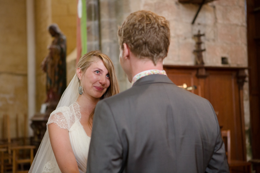 Photographe-reportage-mariage-americain-bretagne145