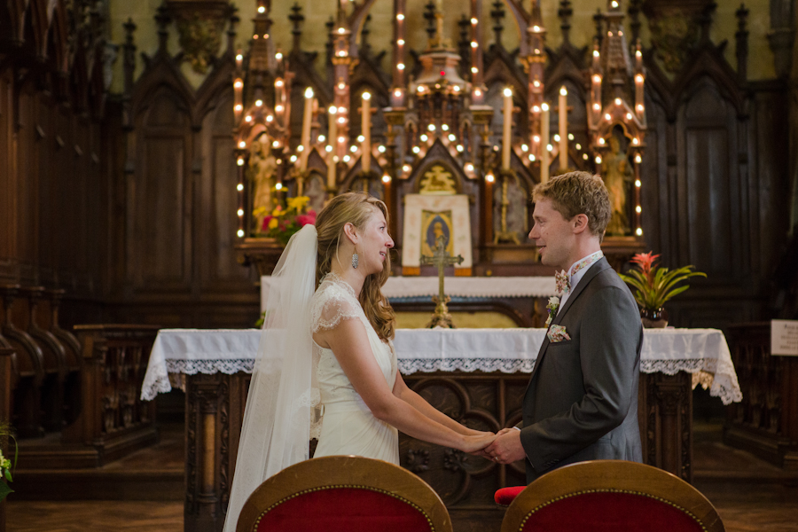 Photographe-reportage-mariage-americain-bretagne149