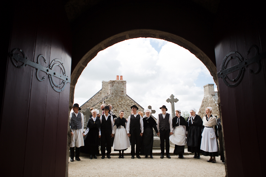 Photographe-reportage-mariage-americain-bretagne155