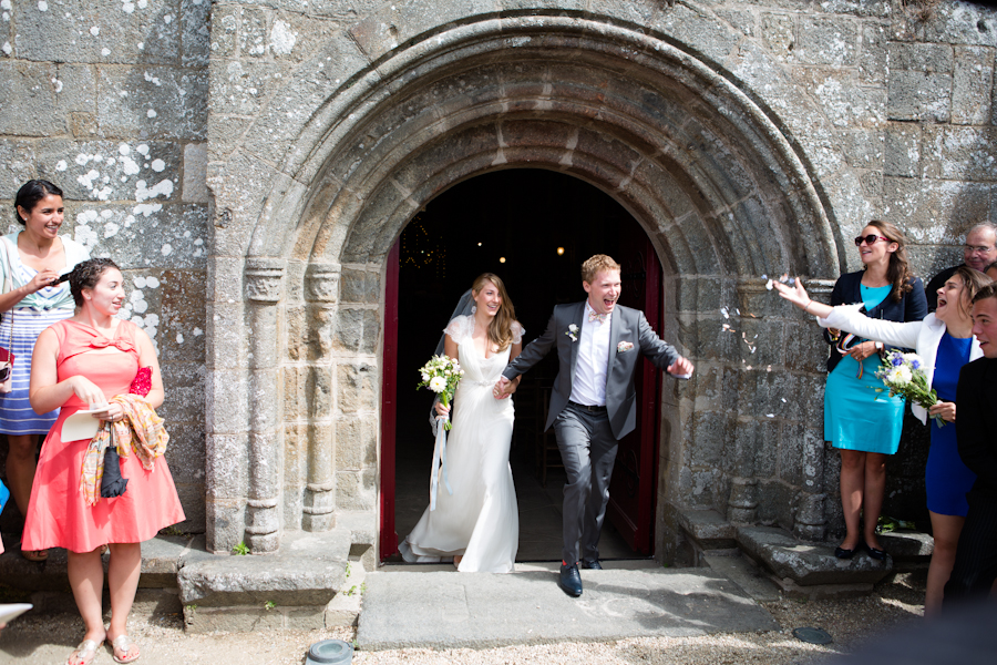 Photographe-reportage-mariage-americain-bretagne163