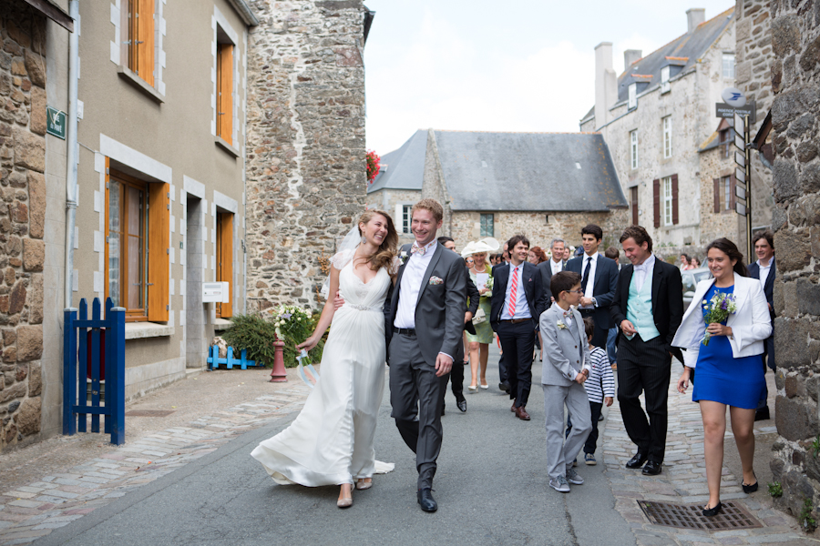 Photographe-reportage-mariage-americain-bretagne178