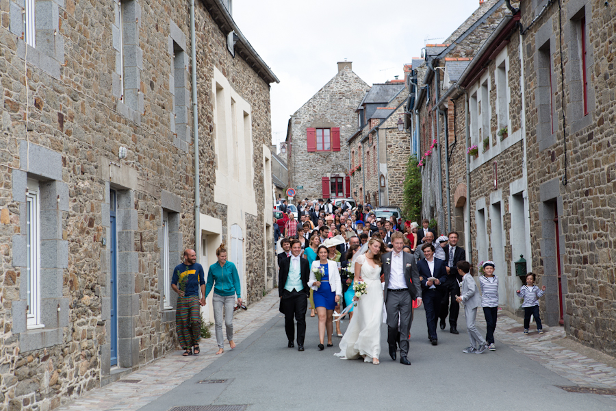 Photographe-reportage-mariage-americain-bretagne181