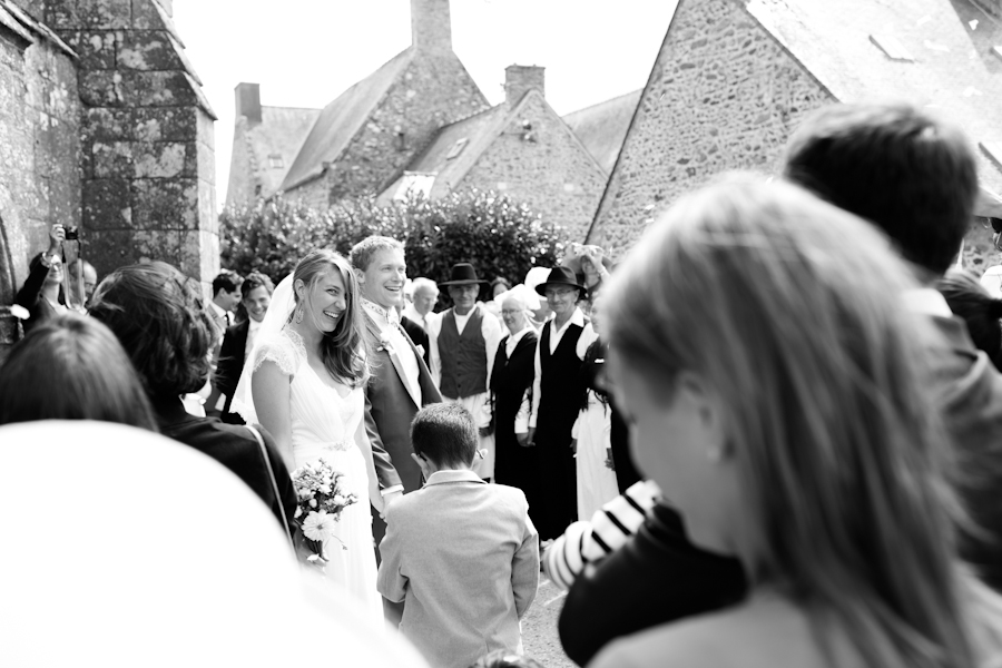 Photographe-reportage-mariage-americain-bretagne185