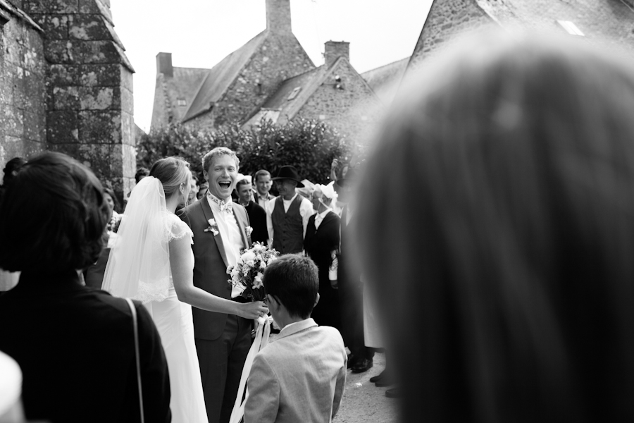 Photographe-reportage-mariage-americain-bretagne186