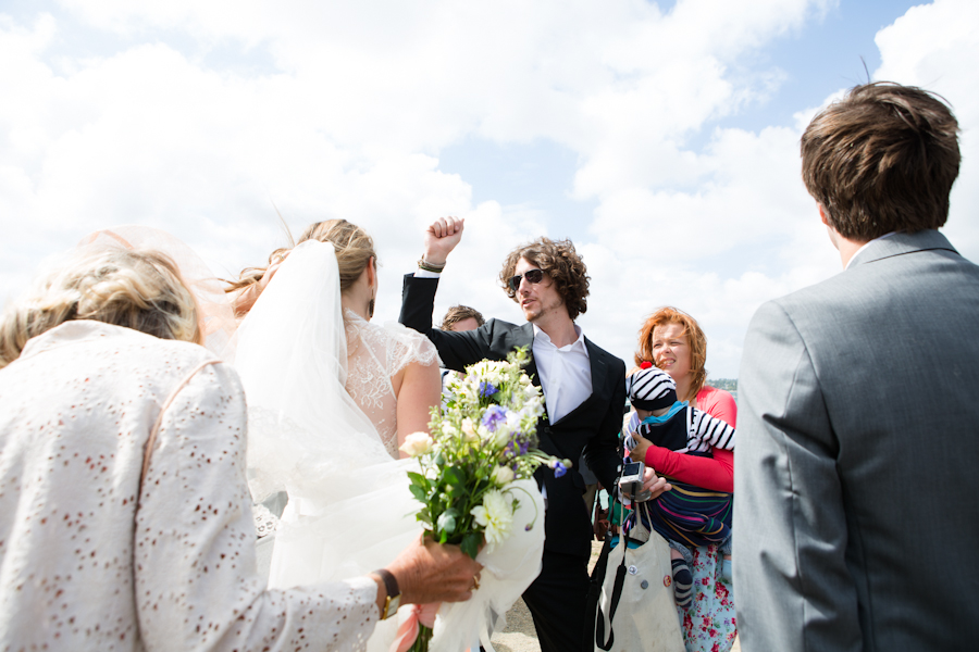 Photographe-reportage-mariage-americain-bretagne190