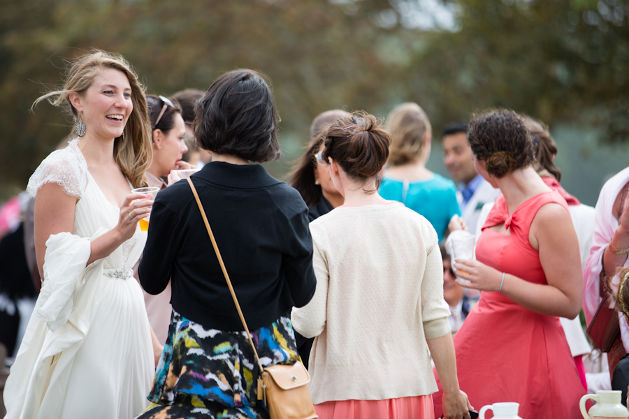 Photographe-reportage-mariage-americain-bretagne227