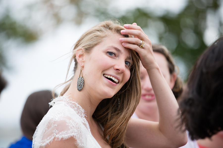 Photographe-reportage-mariage-americain-bretagne233