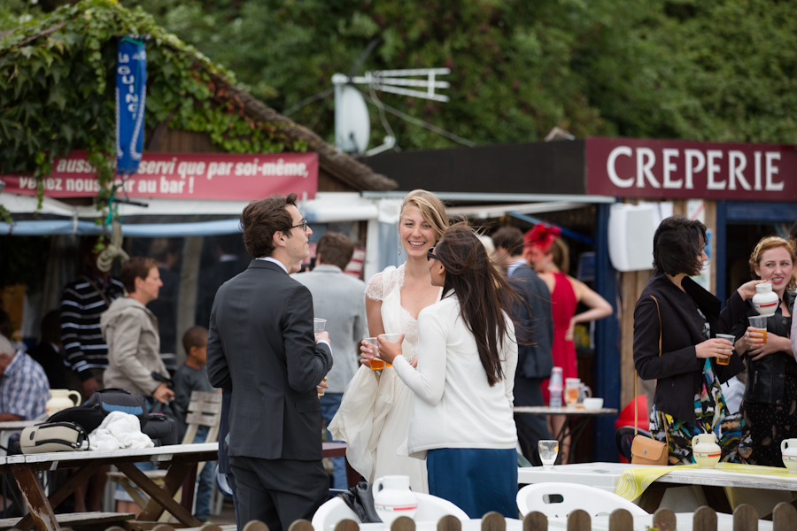 Photographe-reportage-mariage-americain-bretagne240