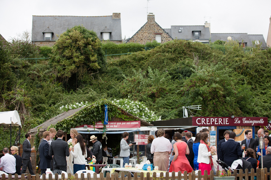 Photographe-reportage-mariage-americain-bretagne244