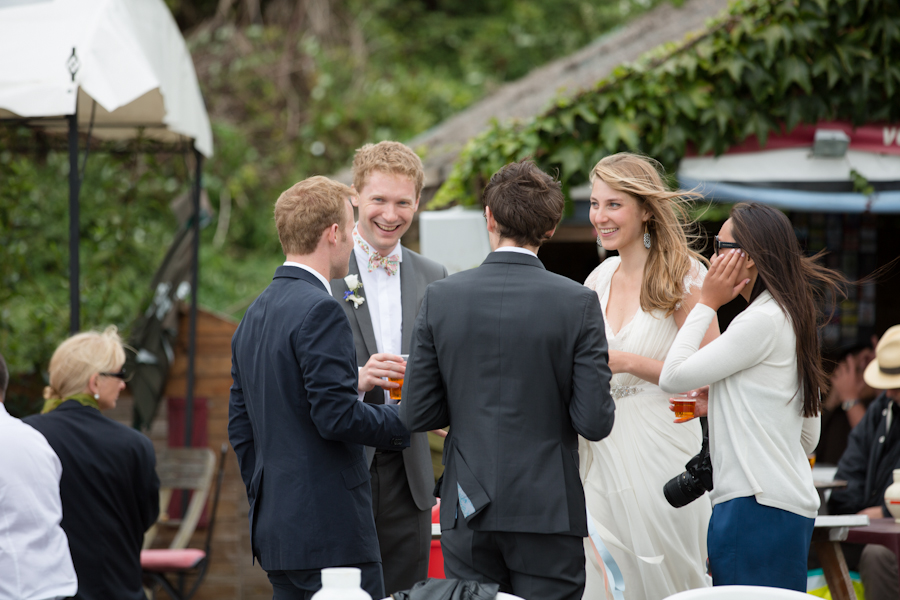 Photographe-reportage-mariage-americain-bretagne247