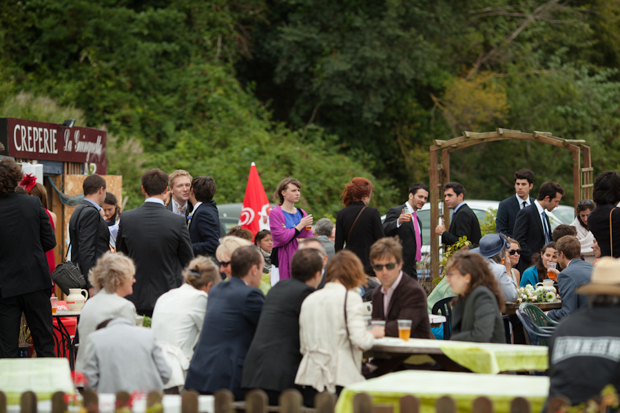 Photographe-reportage-mariage-americain-bretagne257