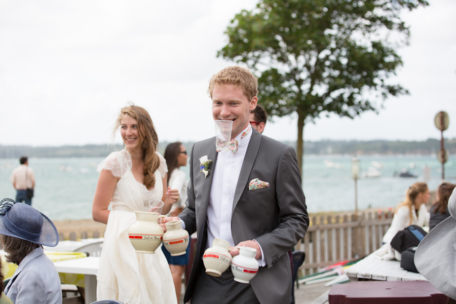 Photographe-reportage-mariage-americain-bretagne266