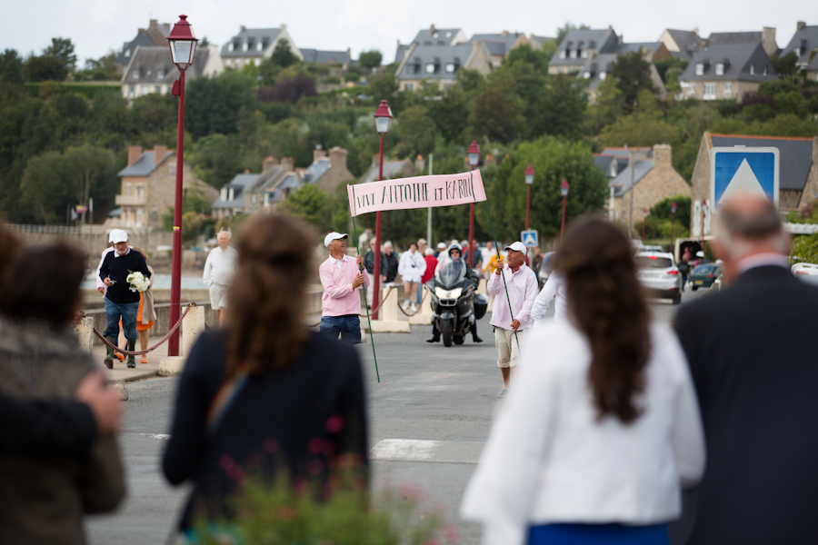 Photographe-reportage-mariage-americain-bretagne273