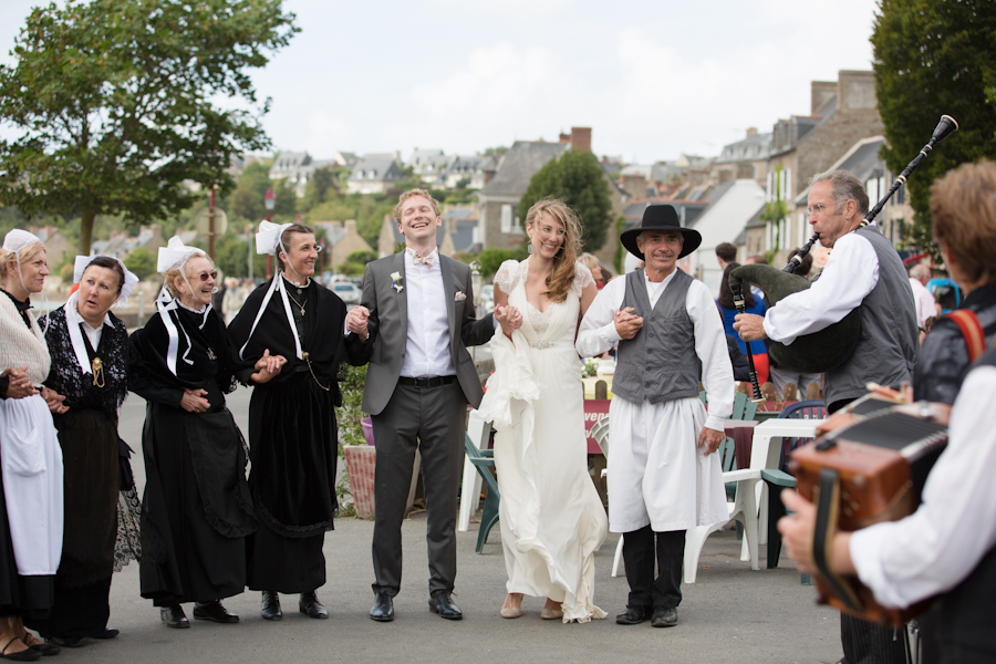 Photographe-reportage-mariage-americain-bretagne287